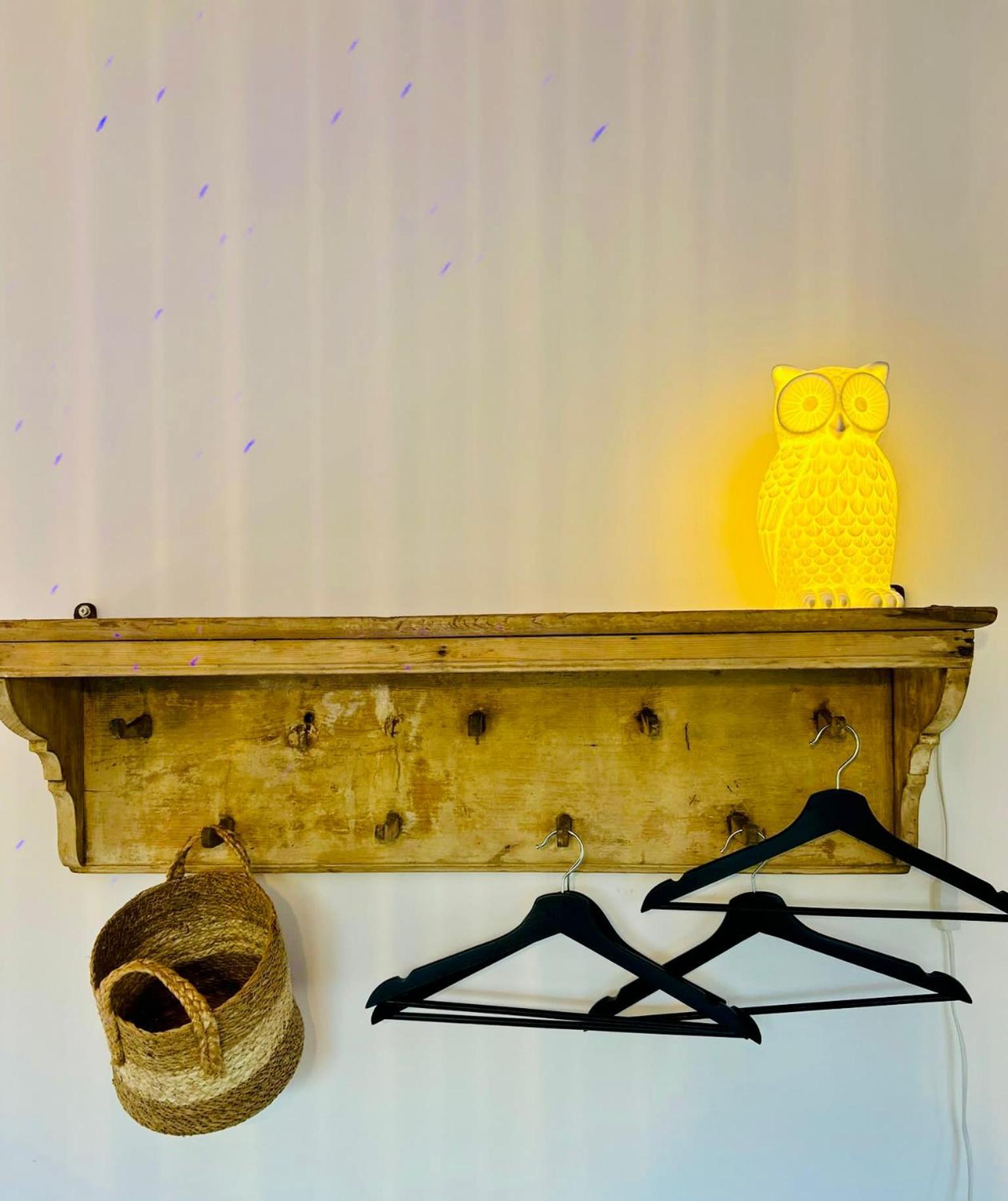 Feelslikehome - Wunderschoene Und Zentrale Wohnung Mit Balkon&Parkplatz Bochum Luaran gambar